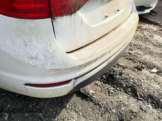 2016 Ford Fiesta S с VIN 3FADP4AJ0GM204371, выставлен на аукционе IAAI как лот 42843834 с пробегом 84 468 миль миль и . История ставок и продаж доступна на DreamBid. Изображение 17.