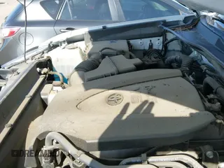 2021 Toyota Tacoma SR5 with VIN 5TFAZ5CN3MX111802, listed as a IAAI auction lot 41825288 with 45,166 mi miles and . Bid and sale history available at DreamBid. Image 20.