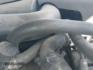 1999 Ford Explorer XLT с VIN 1FMZU34E8XZB52306, выставлен на аукционе IAAI как лот 43321323 с пробегом 273 320 миль миль и . История ставок и продаж доступна на DreamBid. Изображение 12.