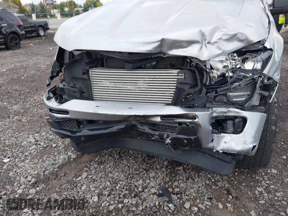 2022 Ford Ranger XL с VIN 1FTER4FH4NLD17091, выставлен на аукционе IAAI как лот 40592602 с пробегом 21 847 миль миль и . История ставок и продаж доступна на DreamBid. Изображение 6.