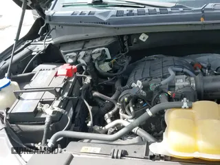 2019 Ford F-150 XL с VIN 1FTEX1CB8KKD36328, выставлен на аукционе IAAI как лот 42426524 с пробегом 163 978 миль миль и . История ставок и продаж доступна на DreamBid. Изображение 20.