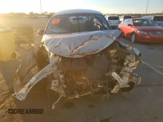 2005 Chrysler PT Cruiser Limited with VIN 3C8FY68B65T580293, listed as a Copart auction lot 81767294 with 199,955 mi miles and Salvage title. Bid and sale history available at DreamBid. Image 5.