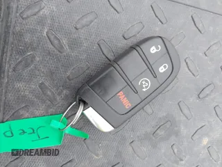 2022 Jeep Renegade Latitude с VIN ZACNJDB17NPN85853, выставлен на аукционе IAAI как лот 41749159 с пробегом 33 316 миль миль и . История ставок и продаж доступна на DreamBid. Изображение 11.