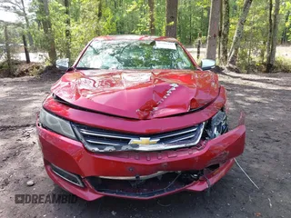 2014 Chevrolet Impala LTZ с VIN 2G1155S38E9100220, выставлен на аукционе IAAI как лот 42108441 с пробегом 182 149 миль миль и . История ставок и продаж доступна на DreamBid. Изображение 12.