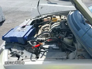 2006 Ford Freestyle Limited with VIN 1FMDK06126GA20452, listed as a IAAI auction lot 42178019 with 162,644 mi miles and . Bid and sale history available at DreamBid. Image 12.