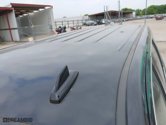 2019 Chevrolet Tahoe Commercial with VIN 1GNLCDECXKR231072, listed as a IAAI auction lot 41800007 with 100,101 mi miles. Bid and sale history available at carsss.com. Image 19.