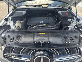 2021 Mercedes-Benz GLE 350 with VIN 4JGFB4JB7MA451823, listed as a IAAI auction lot 42409385 with 91,878 mi miles and . Bid and sale history available at DreamBid. Image 10.