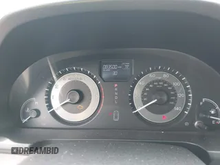 2016 Honda Odyssey EX-L с VIN 5FNRL5H61GB082739, выставлен на аукционе IAAI как лот 42271455 с пробегом 83 500 миль миль и . История ставок и продаж доступна на DreamBid. Изображение 7.