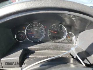 2009 Jeep Commander Sport с VIN 1J8HG48K29C529532, выставлен на аукционе Copart как лот 47182315 с пробегом 175 857 миль миль и Списание • Salvage title. История ставок и продаж доступна на DreamBid. Изображение 9.