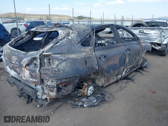 2011 Lexus RX 350 with VIN 2T2BK1BA4BC118720, listed as a IAAI auction lot 41828329 with Not Provided miles and . Bid and sale history available at DreamBid. Image 4.