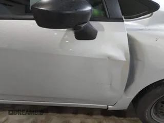 2023 Nissan Versa S с VIN 3N1CN8DV0PL830304, выставлен на аукционе IAAI как лот 42270511 с пробегом 30 173 миль миль и . История ставок и продаж доступна на DreamBid. Изображение 6.