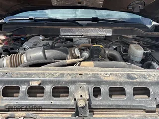 2017 Chevrolet Silverado 3500HD High Country with VIN 1GC4K1EY7HF240428, listed as a Copart auction lot 56524595 with Not Provided miles and Clean Title. Bid and sale history available at DreamBid. Image 7.