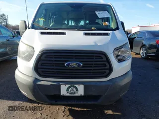 2016 Ford Transit с VIN 1FTYR2ZM8GKB56117, выставлен на аукционе IAAI как лот 41505969 с пробегом 362 103 миль миль и . История ставок и продаж доступна на DreamBid. Изображение 12.