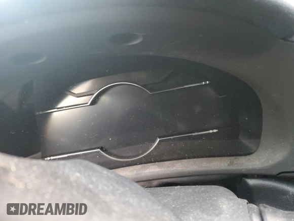 2022 Subaru BRZ Limited with VIN JF1ZDBE1XN9701372, listed as a Copart auction lot 83479204 with Not provided miles and Salvage title. Bid and sale history available at DreamBid. Image 9.