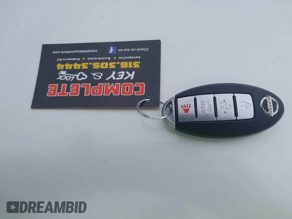 2013 Nissan Sentra SV with VIN 3N1AB7APXDL739391, listed as a IAAI auction lot 41321472 with 134,740 mi miles and . Bid and sale history available at carsss.com. Image 11.