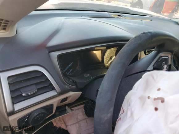 2013 Ford Fusion SE with VIN 3FA6P0H74DR262106, listed as a Copart auction lot 42316295 with 0 mi miles and Salvage Title. Bid and sale history available at carsss.com. Image 9.