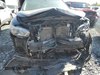 2015 Infiniti QX60 z VIN 5N1AL0MM7FC518165, wystawiony jako Copart lot #56106235 z przebiegiem 131 762 mil mil oraz Szkoda całkowita • Salvage title. Historia ofert i sprzedaży dostępna na DreamBid. Obrazek 13.