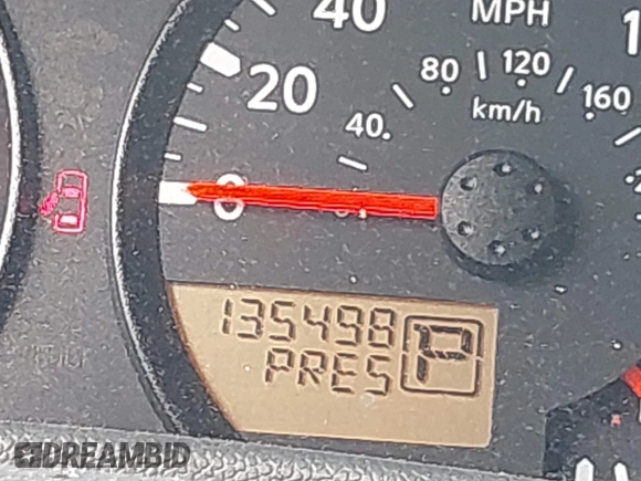 2019 Nissan Frontier SV z VIN 1N6AD0ER9KN776520, wystawiony jako IAAI lot #41922406 z przebiegiem 135 498 mil mil oraz . Historia ofert i sprzedaży dostępna na DreamBid. Obrazek 15.