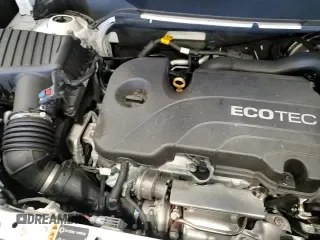 2021 Chevrolet Equinox LT с VIN 3GNAXUEV3MS118867, выставлен на аукционе Copart как лот 86331615 с пробегом 29 394 миль миль и Списание • Salvage title. История ставок и продаж доступна на DreamBid. Изображение 17.