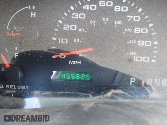 2004 Ford F-350 XL z VIN 1FTSW31P24EC41068, wystawiony jako IAAI lot #41962988 z przebiegiem 145 562 mil mil oraz . Historia ofert i sprzedaży dostępna na DreamBid. Obrazek 15.