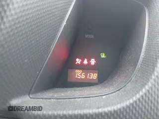2012 Scion xD with VIN JTKKU4B42C1016423, listed as a IAAI auction lot 41549238 with 156,138 mi miles and . Bid and sale history available at DreamBid. Image 15.