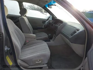 1999 Toyota Avalon XL with VIN 4T1BF18B7XU338562, listed as a IAAI auction lot 41439217 with NaN miles. Bid and sale history available at carsss.com. Image 5.