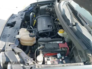 2014 Chevrolet Sonic LT с VIN 1G1JC5SH4E4233917, выставлен на аукционе IAAI как лот 42918970 с пробегом 110 733 миль миль и . История ставок и продаж доступна на DreamBid. Изображение 16.