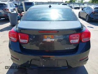 2015 Chevrolet Malibu LT with VIN 1G11D5SL0FF121638, listed as a IAAI auction lot 41942357 with 174,361 mi miles and . Bid and sale history available at DreamBid. Image 17.
