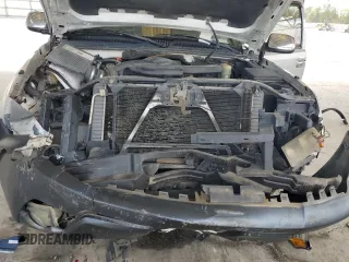 2002 Chevrolet Avalanche with VIN 3GNEC13T92G226777, listed as a Copart auction lot 74441144 with 294,117 mi miles and Salvage Title. Bid and sale history available at DreamBid. Image 12.