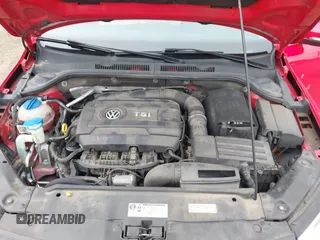 2015 Volkswagen Jetta SE z VIN 3VWD17AJ7FM204019, wystawiony jako IAAI lot #42279830 z przebiegiem 115 901 mil mil oraz . Historia ofert i sprzedaży dostępna na DreamBid. Obrazek 10.