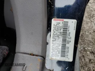 2000 Toyota Celica GTS with VIN JTDDY32T3Y0028356, listed as a Copart auction lot 87328024 with 0 mi miles and Salvage Title. Bid and sale history available at carsss.com. Image 12.
