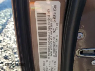 2018 Ram 1500 Tradesman с VIN 1C6RR6FG2JS265925, выставлен на аукционе Copart как лот 49047665 с пробегом 60 866 миль миль и Списание • Salvage title. История ставок и продаж доступна на DreamBid. Изображение 13.