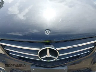 2014 Mercedes-Benz C 250 Sport with VIN WDDGF4HB8EG207833, listed as a IAAI auction lot 42636422 with 90,555 mi miles and . Bid and sale history available at DreamBid. Image 6.