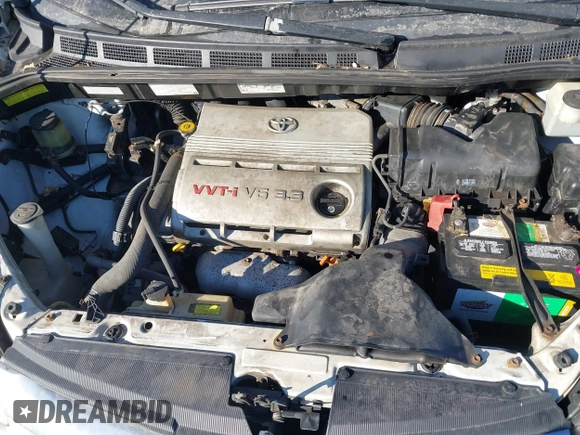 2006 Toyota Sienna XLE z VIN 5TDBA22C16S072064, wystawiony jako IAAI lot #41669738 z przebiegiem 201 678 mil mil oraz . Historia ofert i sprzedaży dostępna na DreamBid. Obrazek 10.