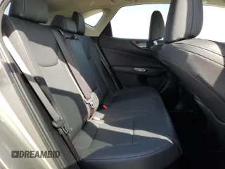 2024 Lexus NX 350h Premium z VIN JTJGKCEZ5R2027050, wystawiony jako Copart lot #50002365 z przebiegiem 22 370 mil mil oraz Szkoda całkowita • Salvage title. Historia ofert i sprzedaży dostępna na DreamBid. Obrazek 11.