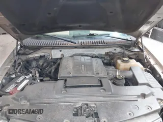 2007 Lincoln Navigator с VIN 5LMFU28587LJ15408, выставлен на аукционе IAAI как лот 41978829 с пробегом 220 032 миль миль и . История ставок и продаж доступна на DreamBid. Изображение 10.