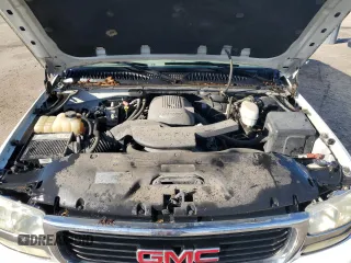 2004 GMC Yukon XL SLT with VIN 3GKEC16Z04G288018, listed as a Copart auction lot 80713754 with 0 mi miles and Clean Title. Bid and sale history available at carsss.com. Image 12.