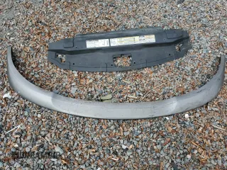 1999 Ford F-150 z VIN 1FTRF17W0XNB79739, wystawiony jako Copart lot #87840925 z przebiegiem Nie podano mil oraz Szkoda całkowita • Salvage title. Historia ofert i sprzedaży dostępna na DreamBid. Obrazek 14.