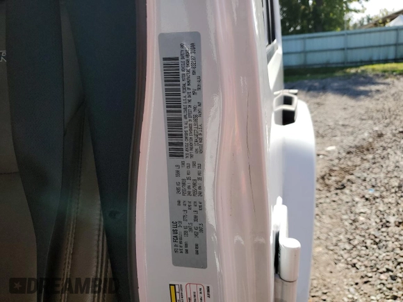 2018 Jeep Wrangler JK Unlimited Sahara with VIN 1C4HJWEG7JL910656, listed as a Copart auction lot 73414244 with 50,519 mi miles and Salvage Title. Bid and sale history available at carsss.com. Image 14.