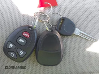 2011 Chevrolet Impala LT Fleet с VIN 2G1WG5EK4B1220805, выставлен на аукционе IAAI как лот 41345390 с пробегом 117 758 миль миль и . История ставок и продаж доступна на DreamBid. Изображение 11.