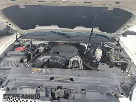 2011 GMC Yukon Denali with VIN 1GKS2EEF8BR367552, listed as a Copart auction lot 74142084 with 151,855 mi miles and Salvage Title. Bid and sale history available at carsss.com. Image 12.