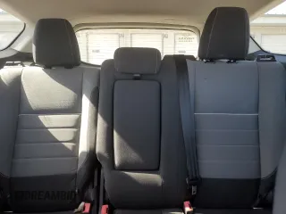 2013 Ford Escape SE with VIN 1FMCU9G90DUC21991, listed as a Copart auction lot 53491055 with 145,606 mi miles and Clean Title. Bid and sale history available at DreamBid. Image 10.