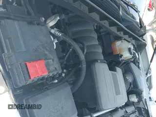 2022 GMC Sierra 1500 AT4X с VIN 3GTUUFELXNG563684, выставлен на аукционе IAAI как лот 42400802 с пробегом 59 579 миль миль и . История ставок и продаж доступна на DreamBid. Изображение 18.