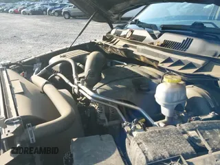 2018 Ram 1500 Tradesman с VIN 1C6RR7FT7JS329332, выставлен на аукционе IAAI как лот 42539603 с пробегом 91 778 миль миль и . История ставок и продаж доступна на DreamBid. Изображение 19.