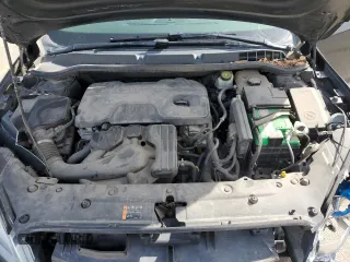 2014 Buick Verano Convenience Group with VIN 1G4PR5SK2E4127358, listed as a Copart auction lot 49277115 with 70,209 mi miles and Salvage Title. Bid and sale history available at carsss.com. Image 12.