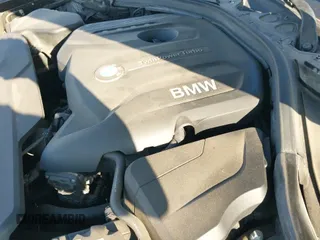 2018 BMW 3 Series 330i с VIN WBA8B9G53JNV00562, выставлен на аукционе IAAI как лот 42894850 с пробегом 110 507 миль миль и . История ставок и продаж доступна на DreamBid. Изображение 19.