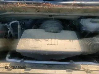 2023 Chevrolet Silverado 1500 LT с VIN 2GCUDDED4P1113618, выставлен на аукционе Copart как лот 67113865 с пробегом 76 644 миль миль и Списание • Salvage title. История ставок и продаж доступна на DreamBid. Изображение 15.