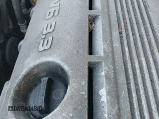 2006 Toyota Highlander w/3rd Row с VIN JTEEP21AX60151114, выставлен на аукционе IAAI как лот 43085177 с пробегом 206 126 миль миль и . История ставок и продаж доступна на DreamBid. Изображение 12.