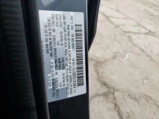 2016 Mazda CX-5 Grand Touring with VIN JM3KE4DY5G0691013, listed as a Copart auction lot 44700235 with 106,097 mi miles and Clean Title. Bid and sale history available at carsss.com. Image 15.