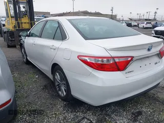 2015 Toyota Camry LE with VIN 4T1BD1FK9FU148950, listed as a IAAI auction lot 41360155 with 106,069 mi miles and . Bid and sale history available at DreamBid. Image 3.